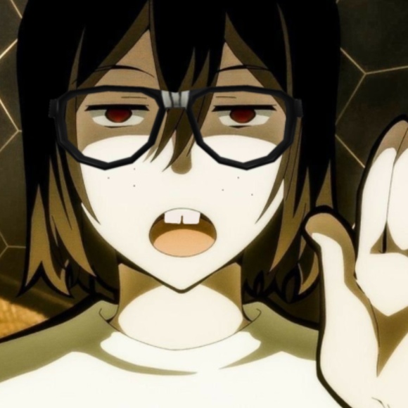 Meet your Posher, Kyle - Picture 1 of 1